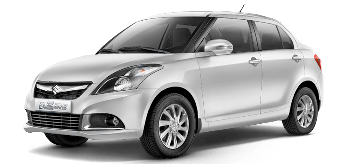 Cab Booking in Goa Cab Booking in Goa