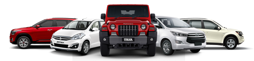 cabs in Goa cabs in Goa